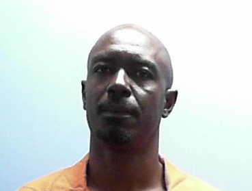 Mugshot of RODRICK D ELLIS