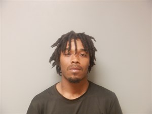 Mugshot of Dadarius Daquinn Anderson