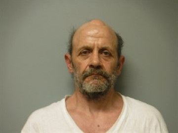 Mugshot of Andy Dewayne HOLLAND