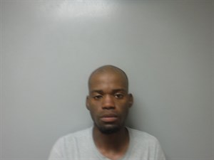 Mugshot of Markevius Deyontaa Watkins