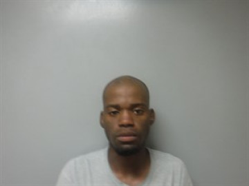 Mugshot of Markevius Deyontaa Watkins