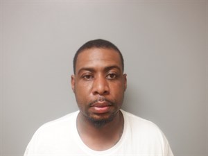 Mugshot of Jay Thomas