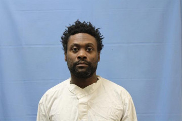 Mugshot of JEREMY LEE COX