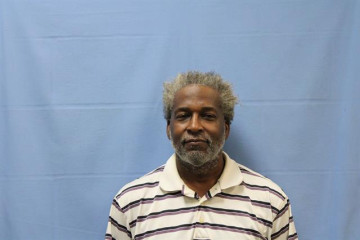 Mugshot of DAVID EARL WRIGHT