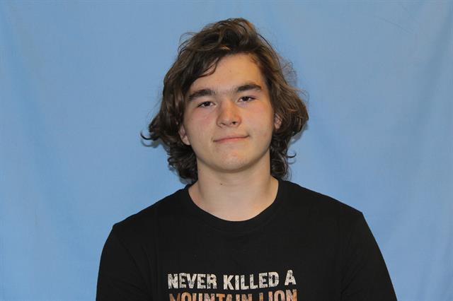 Mugshot of GAVYN GENE MCKIBBIN