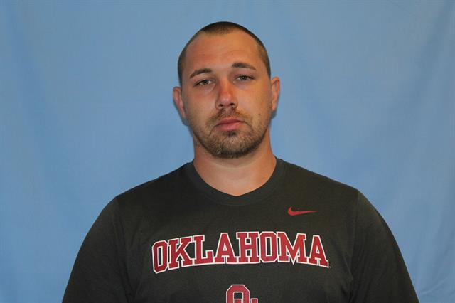 Mugshot of GABRIEAL LEONARD KNOWLTON