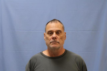 Mugshot of JIMMY LEON TINDALL