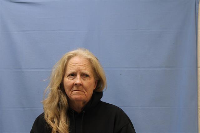 Mugshot of KELLY V 0BARRICKS