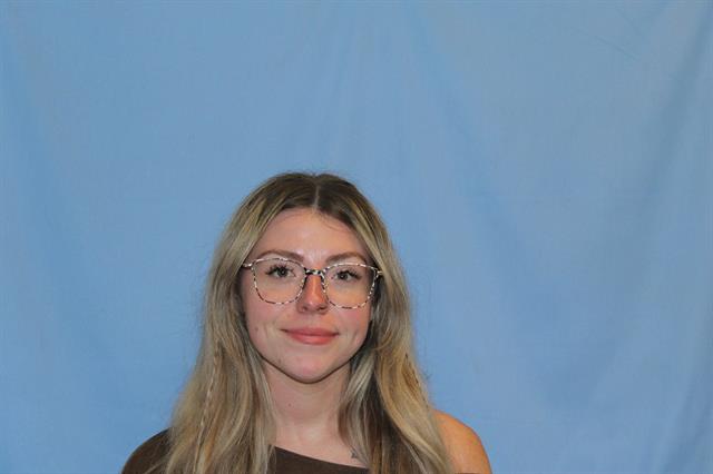 Mugshot of TEYA DAWN SCHLUDE