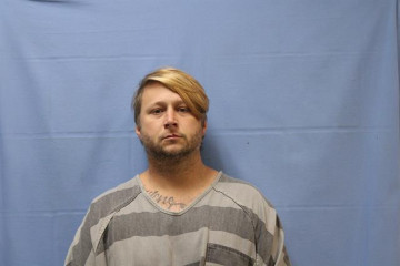Mugshot of JOSEPH LEE LINDSEY