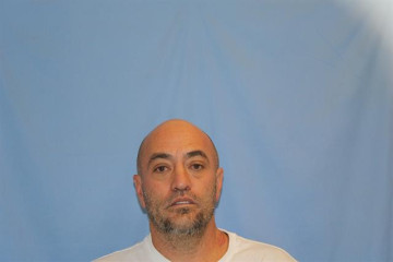 Mugshot of TOMI ROBERT COLLINS