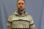 Mugshot of DARWIN EUGENE PURNELL
