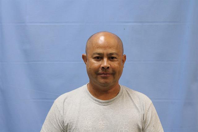 Mugshot of SISAWAT SIE SINGMUONGTHONG