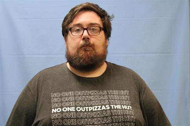 Mugshot of SAMUEL JIM RAY