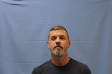 Mugshot of WILLIAM NATHON ASHFORD