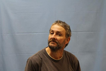Mugshot of MATTHEW SCOTT BOHL