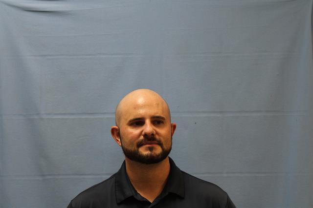 Mugshot of TYLER JAMES TIMMERMAN