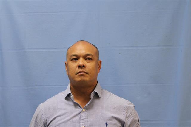 Mugshot of SENGATHIT NMN PHOUNSAVATH