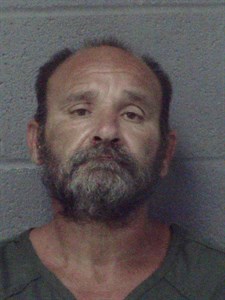 Mugshot of Jessie Loyd Misskelley