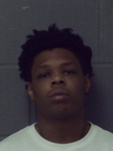 Mugshot of Emanual Zentavious Hamblin