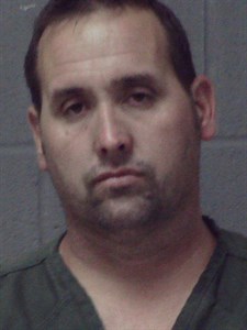 Mugshot of Faisal Lazaro Rodriguez