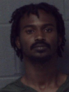 Mugshot of Marlo Fifer