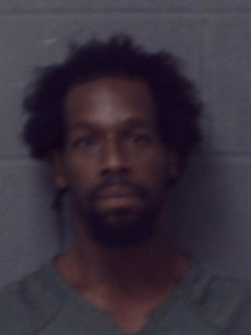 Mugshot of William Doll Reel