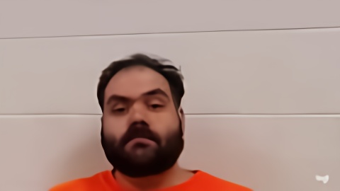 Mugshot of JOSEPH CATLETT