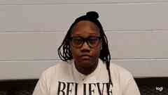 Mugshot of VICTORIA GIBBS