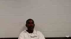 Mugshot of SEAN SINGLETON