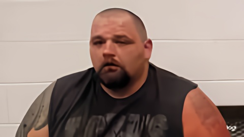 Mugshot of MATTHEW HOGAN