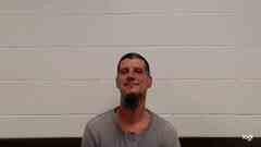 Mugshot of SMITH KEVIN