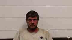Mugshot of PETER HOLMES