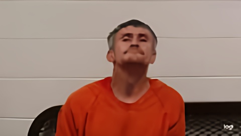 Mugshot of BRANDON HOLLAWAY