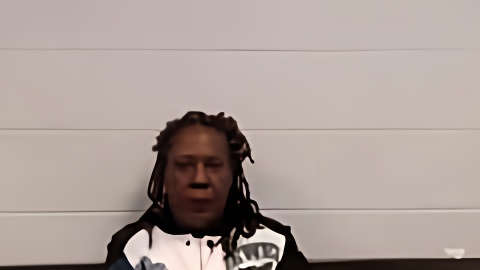 Mugshot of LISA WALTON