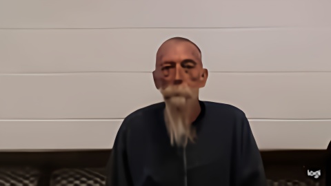 Mugshot of GARY DAVIS