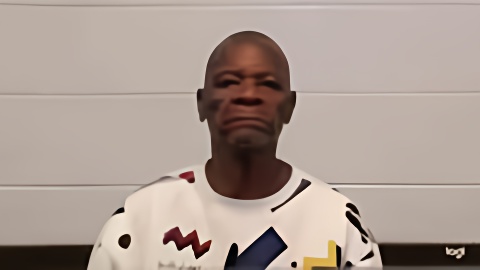 Mugshot of JOHN DUNN