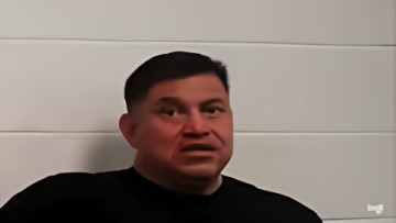Mugshot of CECIL SIXKILLER