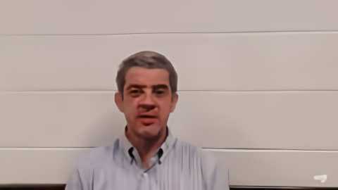 Mugshot of CULLEN LACK