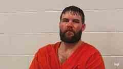Mugshot of JAMES BELL