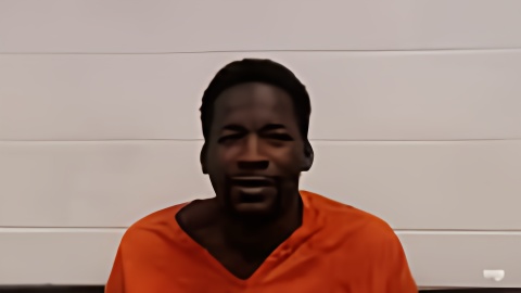 Mugshot of DESMOND BREAKFIELD