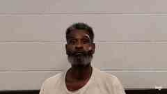 Mugshot of LEHEITH CARTER