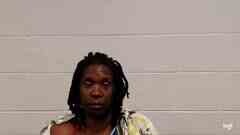 Mugshot of LYNNEA SMITH