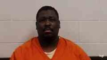 Mugshot of DAVID SIMS