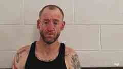 Mugshot of GILBERT LAURELES