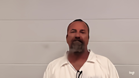 Mugshot of DANIEL PENN