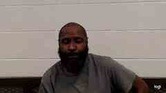 Mugshot of JAMES YOUNG