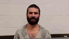 Mugshot of ANTHONY VARELA