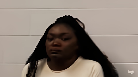 Mugshot of ROSETTA WHITE