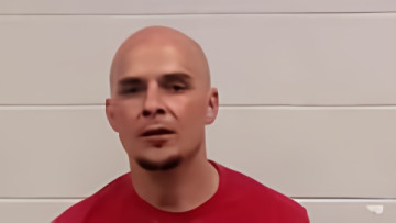 Mugshot of KENNETH DEASON